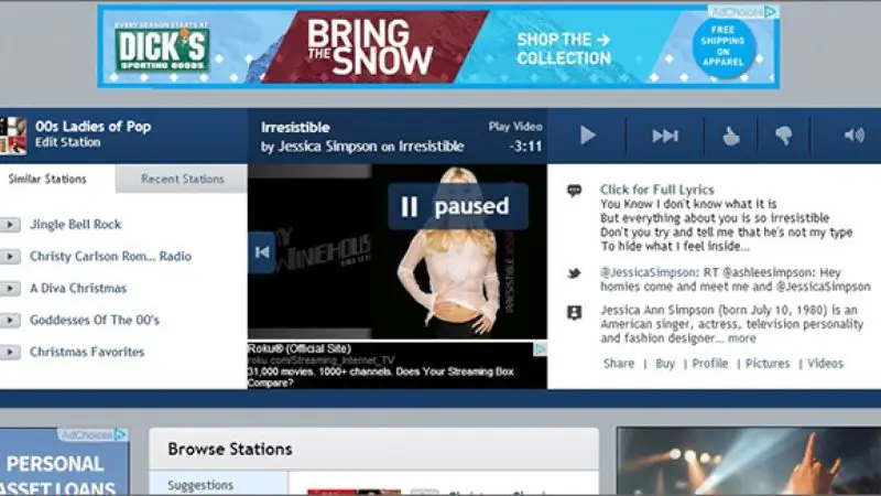 04CdJmqNMRSC3R70p49fflo-3.fit_scale.size_1600x900.v1569476085