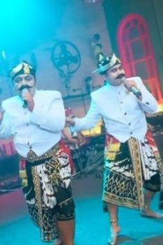 20241028_lirik-lagu-saleho-denny-caknan