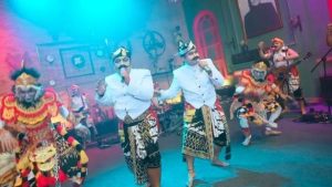 20241028_lirik-lagu-saleho-denny-caknan