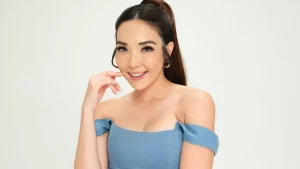 462550984_1088971876234906_2041263440107604977_n-77019560