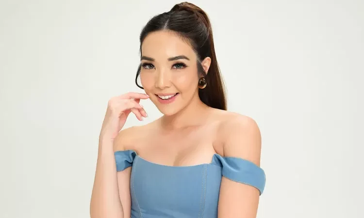 462550984_1088971876234906_2041263440107604977_n-77019560