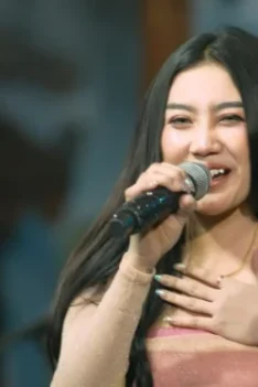6571568e2fd7b-shinta-gisul_jagodangdut
