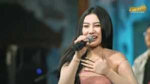 6571568e2fd7b-shinta-gisul_jagodangdut