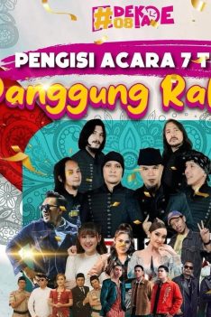 671466b5913d2-_jagodangdut