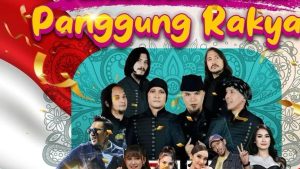 671466b5913d2-_jagodangdut