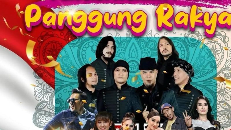 671466b5913d2-_jagodangdut