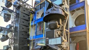 6714870547637-sound-horeg_jagodangdut