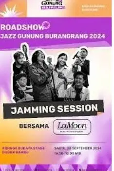 67397-poster-jazz-gunung-burangrang-2024