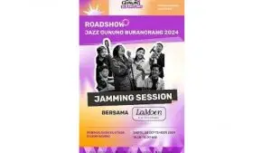 67397-poster-jazz-gunung-burangrang-2024