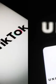 Aplikasi_Musik_Tanpa_Iklan_Tik_Tok_Vs_Universal_Music_Group_43326d2039