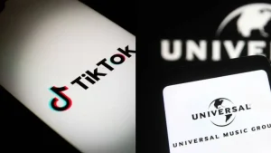Aplikasi_Musik_Tanpa_Iklan_Tik_Tok_Vs_Universal_Music_Group_43326d2039