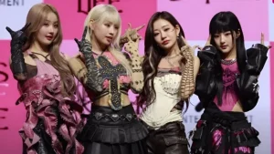 Kiss-of-Life-648×363