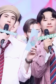Line-up-Show-Music-Core-873-3856702096