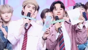 Line-up-Show-Music-Core-873-3856702096