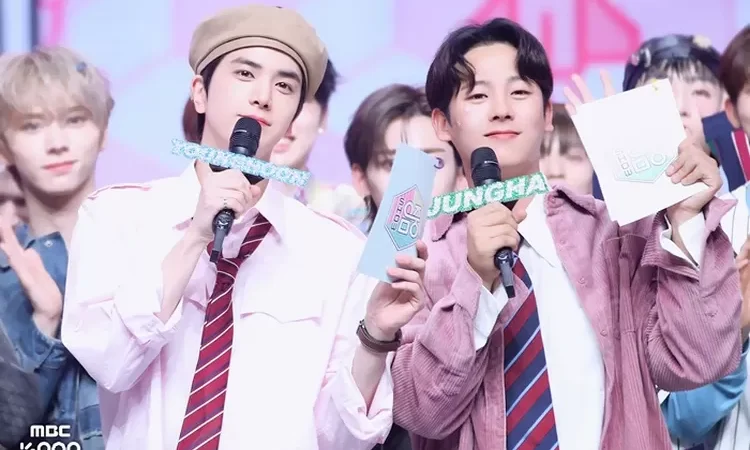 Line-up-Show-Music-Core-873-3856702096