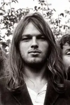 Pink-Floyd-in-Early-70s-640×360