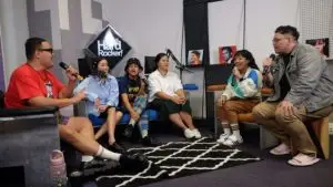 WhatsApp-Image-2024-10-04-at-16.02.55_98544437-640×360