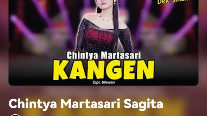 WhatsApp Image 2024-10-05 at 19.30.16