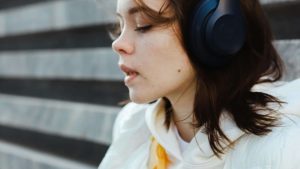 WhatsApp Image 2024-10-25 at 19.58.33