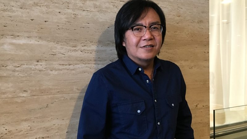 WhatsApp Image 2024-10-26 at 10.37.46