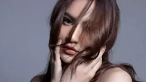 mahalini-wakili-indonesia-di-mtv-europe-music-awards-2024-hcz