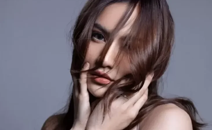 mahalini-wakili-indonesia-di-mtv-europe-music-awards-2024-hcz