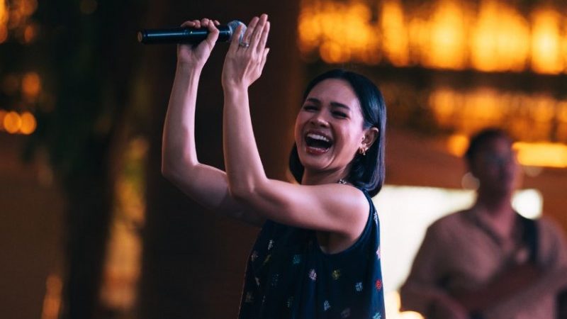 mengangkat-pesona-golo-mori-di-ntt-lewat-musik-jaz-800-2024-10-25-224706_0