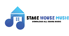 stagehousemusic