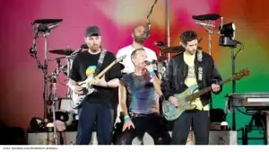 x4-momen-menarik-dari-7714596c6d8ace5.png.pagespeed.ic.NuKcZmtcWf