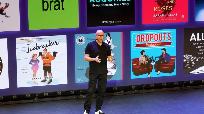 2184619100-e1731540079702