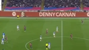 67287c84a2ea4-nama-denny-caknan-mendunia_jagodangdut