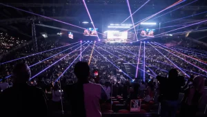 6731729eb2911903988404