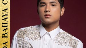 ARTWORK JIRAYUT – TANDA BAHAYA CINTA-1