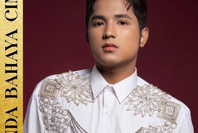 ARTWORK JIRAYUT – TANDA BAHAYA CINTA-1