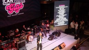 IMG-20241106-WA0035-1140×570