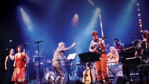 IMG-20241114-WA0000-886182973