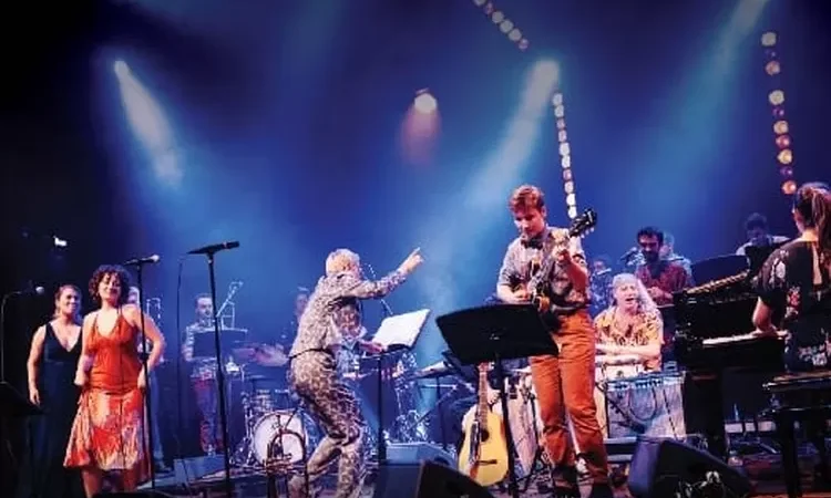 IMG-20241114-WA0000-886182973