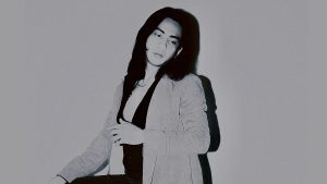 MORAD SINGLE PRESS PHOTOS JULY 2024 1