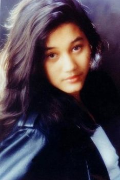 Nike_Ardilla