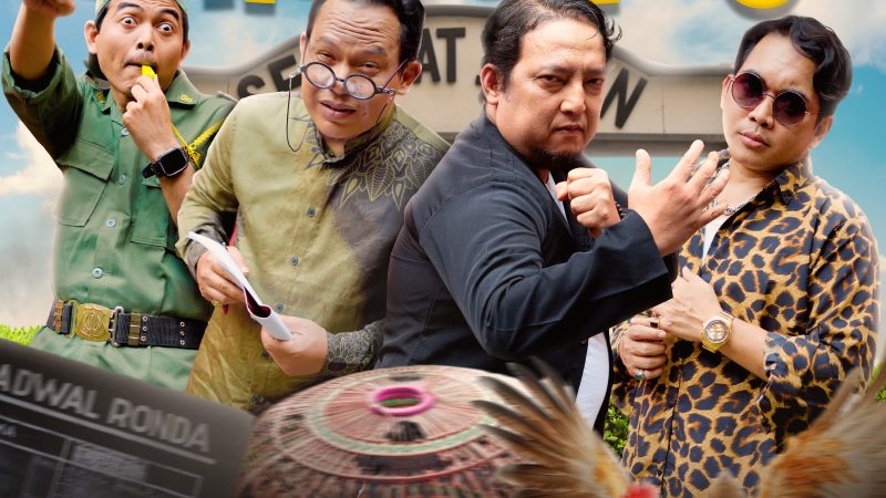 WhatsApp Image 2024-11-01 at 17.55.14