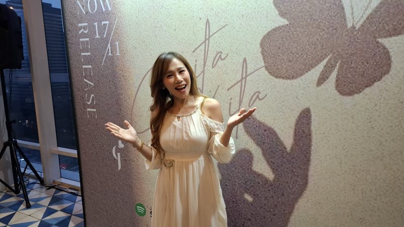 WhatsApp Image 2024-11-17 at 17.50.39