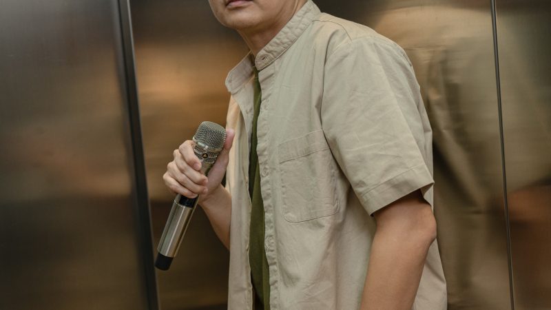 WhatsApp Image 2024-11-18 at 20.21.10