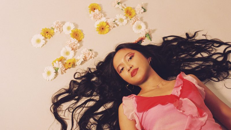 WhatsApp Image 2024-11-24 at 19.45.17