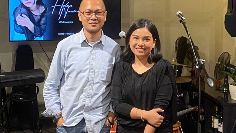 WhatsApp Image 2024-11-24 at 19.55.13