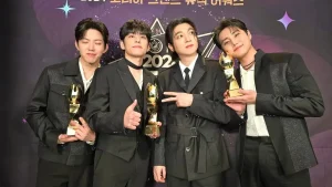 f68ceef310d317c8eacf3d3686a2b103