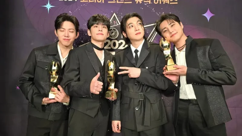 f68ceef310d317c8eacf3d3686a2b103