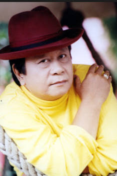 mansyur s