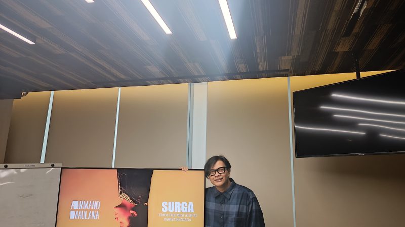 master_foto_pendukung_armand_b4H2SmwMFn