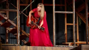 taylor-swift-eras-tour-indianapolis-il-2024-billboard-1548