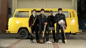 2f8g8id0cersvcqhsudnde-pasti-lebih-baik-300